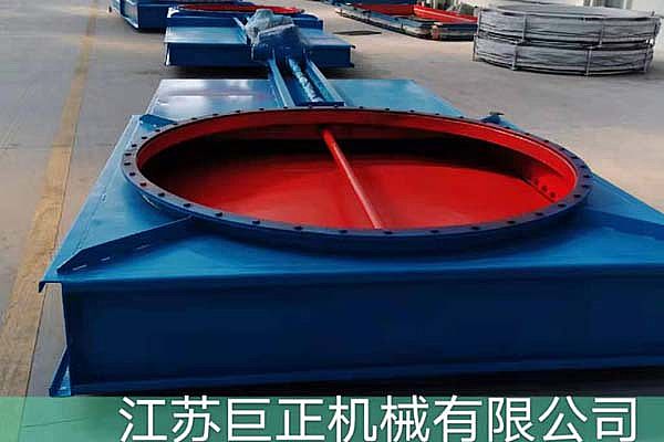插板式隔絕門(mén)有幾大分類，特點(diǎn)怎樣？